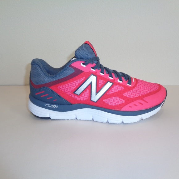 new balance strobe v3 new balance strobe v3